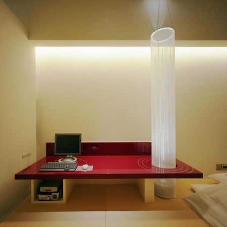 Hotel T Point Осака Экстерьер фото